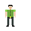 Sprite #151951