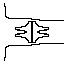 jkl