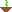 pot of flower