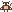 wierd monkey