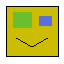 Block guy