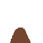 mole hill pipe