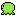 Green_Blob_Left