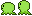 Green_Blob_Move_Left