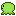 Red_Blob_Left