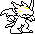 Sprite #15267