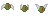 Eye_Move_Right