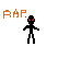 animation