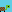 turtle123