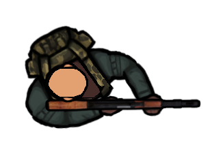 main sprite