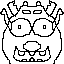 dalbajacher