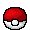 Another Pokeball
