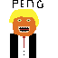 tonald dump