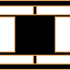 youtube channel art #1