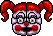 Baby - FNAF Sister Location: Request for @martinpo