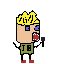 fjkghrugjgjuf