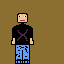 Sprite #153427