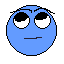 ballsypixels