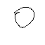 erert