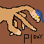 piday