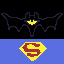 batman vs superman