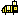 the second bee
