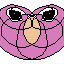 pink panter