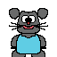 Sprite #154039