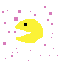 Sprite #154059