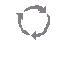 recycle