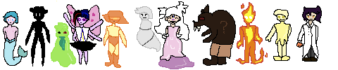 Sprite #154311