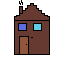 home2