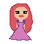 ldshadowprincess