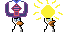 origin