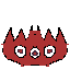 dragondejuego
