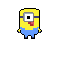 minion