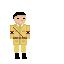 goebb2
