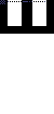 mfm
