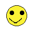 Sprite #155407