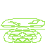 Sprite #155431