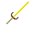 gold_sword