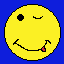 smil 2