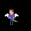 Sprite #155827