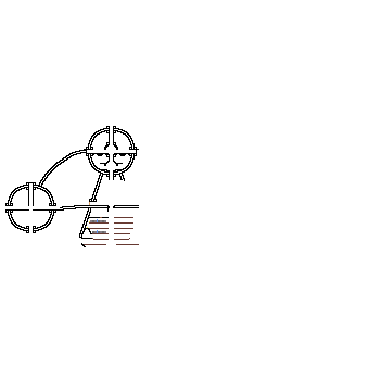 pentagramma