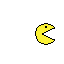 packman1