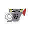 vertibird 1
