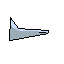 ship1
