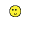 emoji3