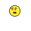 emoji4