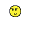 emoji5
